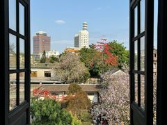 -东莞市可园博物馆