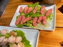 -丁荣华炸串(托乐嘉店)