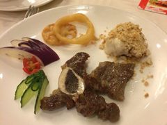 iphone_upload_pic-阿一鲍鱼·20年匠心传承(天河北旗舰店)