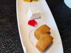 -太守宴·蘭院(天塔店)