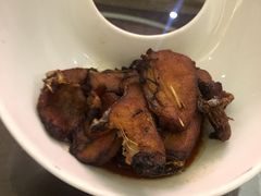 -老正兴菜馆(福州路店)