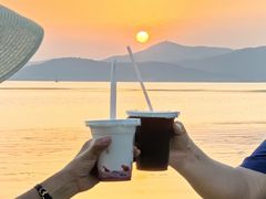 -苏州吴中太湖旅游区