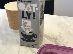 -red donkey coffee