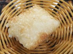 -韩萍老南京馄饨(河西万达店)