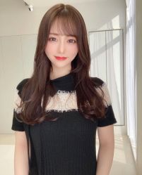 -悦SALON