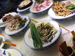 -老宁波1381餐厅(宏泰广场店)