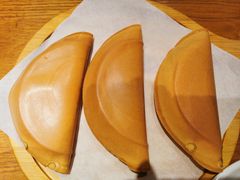 -天府掌柜(九眼桥店)