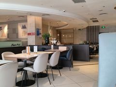 -必胜客(车陂店)