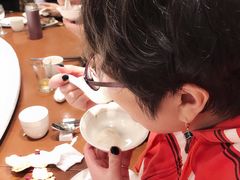 -紫光园·烤鸭·北京菜(劲松店)