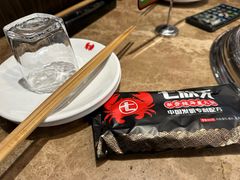 -七欣天香辣蟹火锅(扬州望月路店)