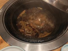 -锅老头铁锅炖•大锅蒸汽海鲜(韩乐坊店)