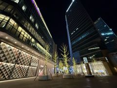 -北京SKP