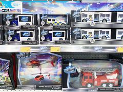 -TOYSRUS玩具反斗城(杭州萧山万象汇店)