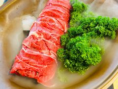 -山缓缓火锅(苏州仁恒仓街店)