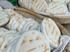 -贾家饦饦馍(回民街店)