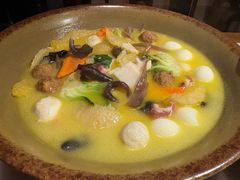 -苏乡兰亭·新派淮扬菜(吾悦广场店)