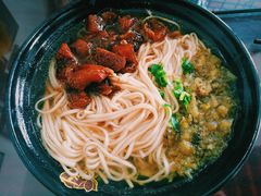 -丁莲芳(苕溪路店)