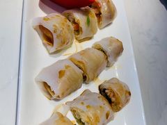 -避风塘·老港味餐厅(虹口龙之梦店)