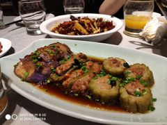 -新沸腾鱼乡(世贸天阶店)