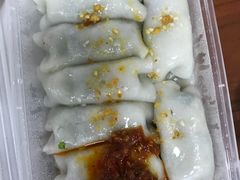 -汕尾菜粿(向西老店)