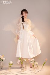 点击看大图 -onlygirl摄影美学馆高端定制(江滩店)