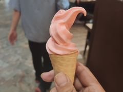 -汉巴味德巴西烤肉(顺和广场店)