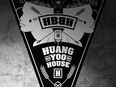 -晃晃悠悠酒肉合作社