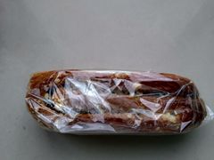 -妙思西饼(新华新玛特店)