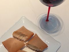 -炳胜私厨(中达旗舰店)