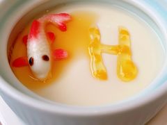 -有心德(麦地店)