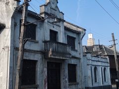 -上海影视乐园