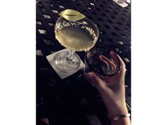 -甘尼仕印度餐厅酒吧(斜塘老街店)