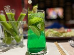 -get pizza意大利餐厅(凯德MALL店)