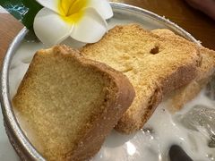 -婉泰·特色小吃·舂鸡脚(告庄二店)