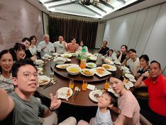 -碧丽宫大酒店(召稼楼店)