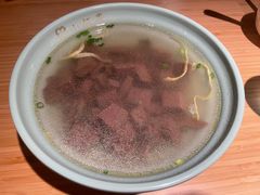 全色血汤-小绍兴(南翔印象城店)