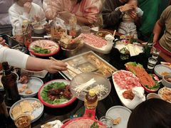 -重庆德忆火锅（龙南街3店）(渝水岸餐饮)
