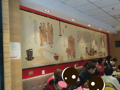 -老通城豆皮大王(吉庆街店)