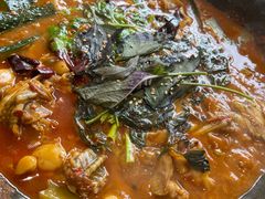 -食理八湘(中海城风情苑北区店)