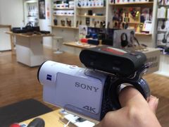 -SONY(杭州万象城店)