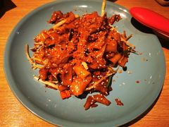 -巴黎春天(浦建店)