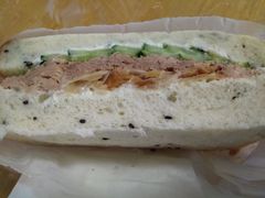 -精点味道(大连商场店)