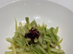 -道道鲜·崇明私房菜(五角场店)