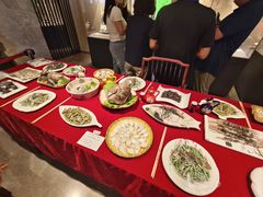 -西安大唐西市博物馆