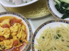 -天鹅到家·保姆月嫂育儿嫂(蔚蓝海岸店)