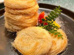 -南海渔村(珠江新城店)