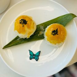 -安琪朵朵独栋花园月子中心