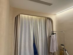 -KONSISTANT科思坦汀问题肌·科技美肤