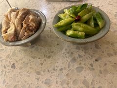 -三姐·老友记·南宁老友粉(朝阳区光华路嘉里中心店)