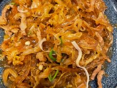 -老昌春饼(紫金城店)